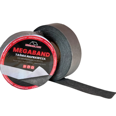 taśma topband do membran